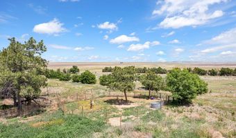 31035 County Road 39, Akron, CO 80720