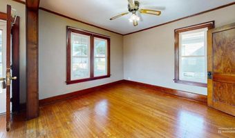 106 W Prairie St, Albion, NE 68620