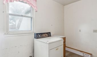 608 N Osage, Augusta, KS 67010