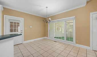 1309 Congressional Ct, Albany, GA 31701