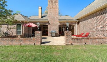 73 Eola Trl, Brookhaven, MS 39601