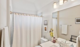 846 Belltown Dr, Allen, TX 75013