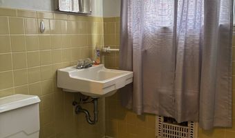 810 3rd St, Alva, OK 73717