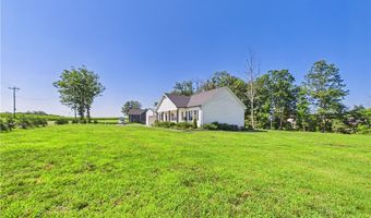 3353 Stonewall Rd, Appomattox, VA 24538