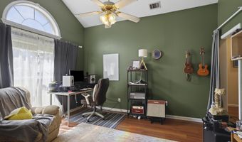 211 Mallard Dr, Brandon, MS 39047