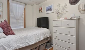 281 E St 1, Boston, MA 02127