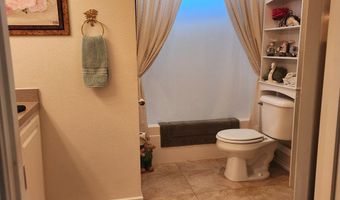 1105 COLUMBIA VIEW Dr, Arlington, OR 97812
