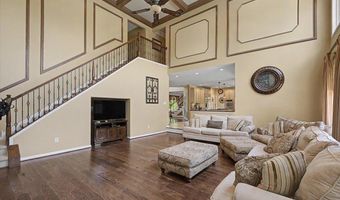 1010 POWELL Ct, Bear, DE 19701