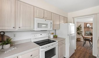 1270 CADDIE Dr, Arnold, MD 21012