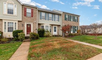 332 HONEY LOCUST Ct, Bel Air, MD 21015