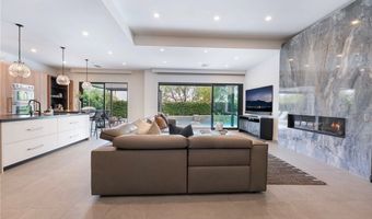 11259 Parleys Cone Ct, Las Vegas, NV 89135