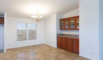 5068 S COYOTE Ln, Casa Grande, AZ 85193