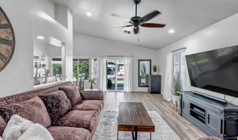 1438 E CINDY St, Chandler, AZ 85225