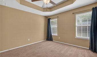 1724 Riley Cir, Alma, AR 72921
