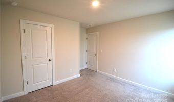 202 J.P. Dr, Albemarle, NC 28001