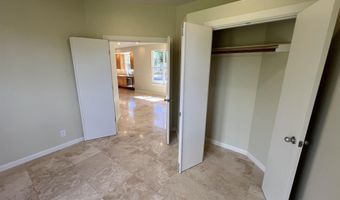 155 Kulipuu St, Kihei, HI 96753