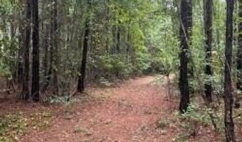 3096 Boise Cascade Rd, Kershaw, SC 29067