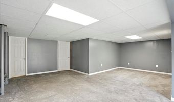 258 TEMPLE Dr, Bel Air, MD 21015