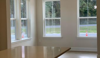 32044 WHITE TAIL Dr Th117, Frankford, DE 19945