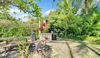 525 ALEKA LP H7, Kapaa, HI 96746