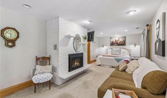 13997 50th St S, Afton, MN 55001