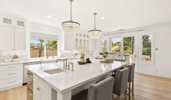 2337 Douglaston Gln, Escondido, CA 92026
