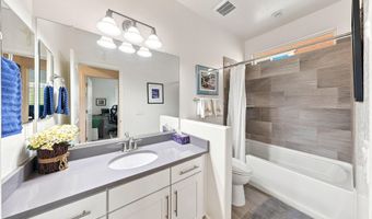 4034 E Madre Del Oro Dr, Cave Creek, AZ 85331