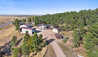 19260 19262 Other, Belle Fourche, SD 57717
