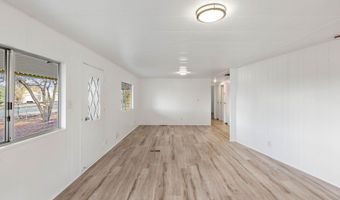 817 S Rd 3, Chino Valley, AZ 86323