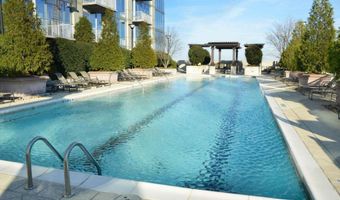 855 Peachtree 1312, Atlanta, GA 30308