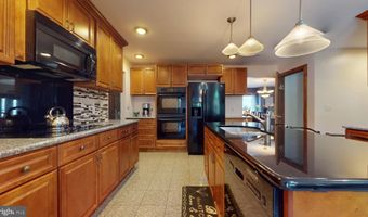 892 HOGBIN Rd, Millville, NJ 08332