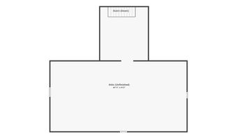221 FRANKLIN St, Alburtis, PA 18011