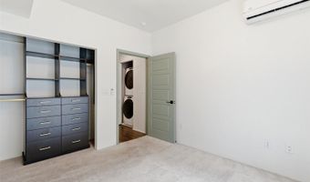 91-3475 Nana Hope St 1105, Ewa Beach, HI 96706