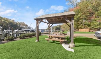 100 ASQUITHOAKS Ln, Arnold, MD 21012