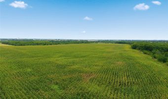 HCR 3165 Road, Abbott, TX 76621