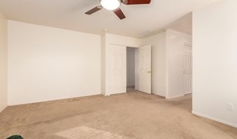 1402 S 118TH Dr, Avondale, AZ 85323