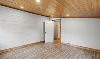 13 Old Mill Rd, Arlington, VT 05250