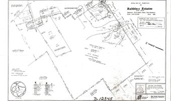 0 E Side Dr, Raymond, NH 03077