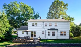 400 IDLEWILD Rd, Bel Air, MD 21014