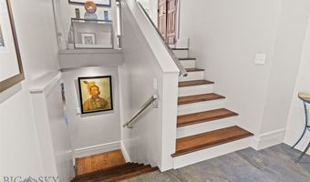 7103 Bristol Ln, Bozeman, MT 59715