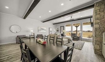 30397 S 567 Rd 56, Afton, OK 74331