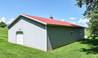 125 Calico Rd, Afton, TN 37616