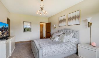 4972 Kassel Ave NE, Albertville, MN 55301