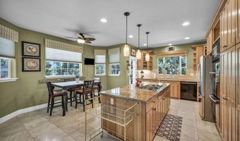 202 Taylor Creek Rd, Gardnerville, NV 89460