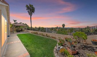 4930 Frazee Rd, Oceanside, CA 92057
