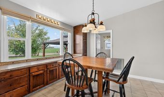 2335 Fairview Rd, American Falls, ID 83211