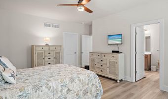18565 EMERSON Way, Georgetown, DE 19947
