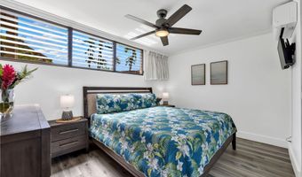 940 S Kihei Rd A101, Kihei, HI 96753