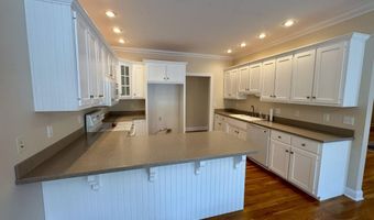 144 Woodhill Rd, Bardstown, KY 40004