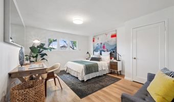 3127 MARINA Dr, Alameda, CA 94501